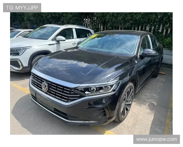 18万喜提2025款帕萨特Pro 380TSI龙耀版，给大家分享一下用车感受