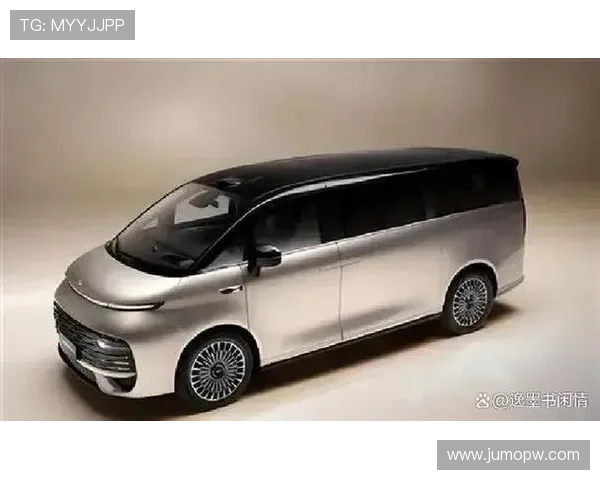 1月—7月，已经上市的10款车