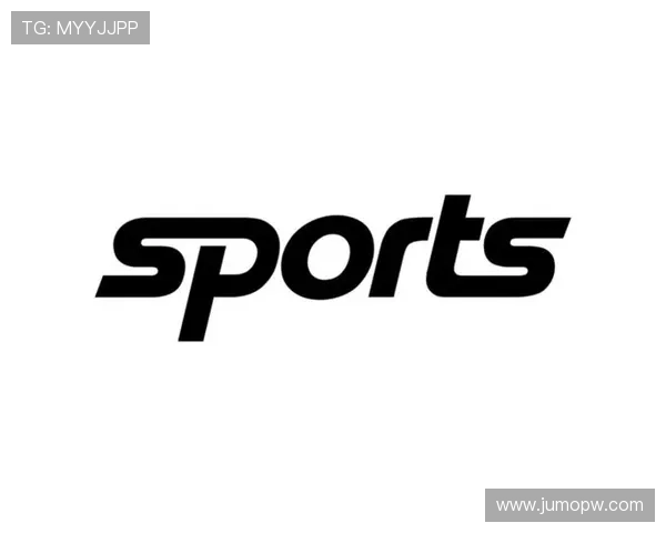 bpc足球赛事（br足球官网）sports