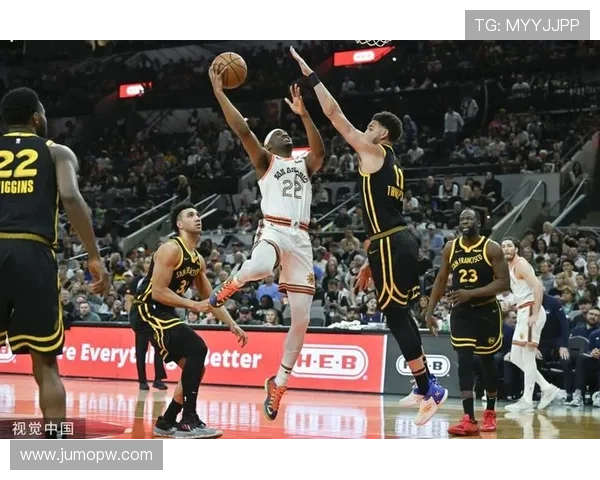 ✅体育直播🏆世界杯直播🏀NBA直播⚽- “羊城号”盾构机在广花城际铁路始发 开挖直径逾13米- sports