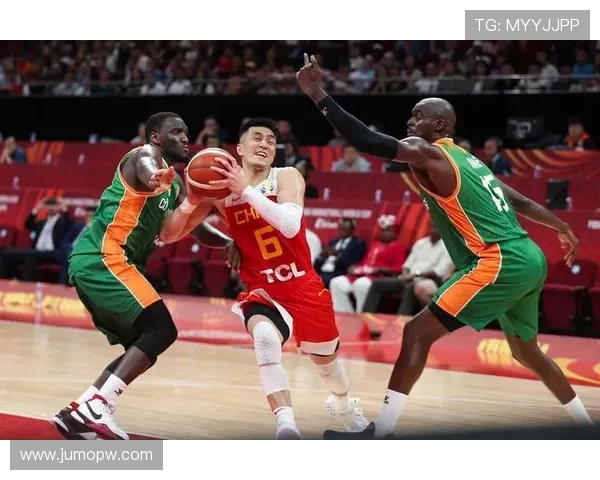 ✅体育直播🏆世界杯直播🏀NBA直播⚽- 国家发改委：加快破解各类市场准入“玻璃门”“旋转门”“弹簧门”- sports