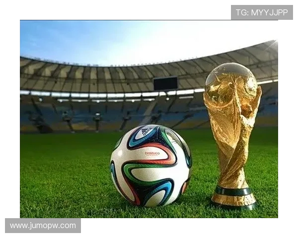 2014世界杯足球赛（2014年世界杯足球赛在哪里举行）世界杯体育论坛