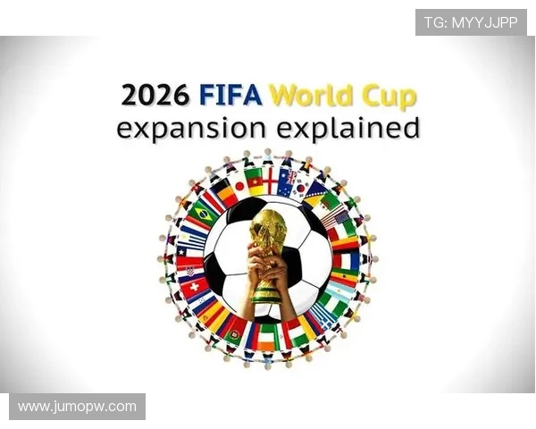 ✅体育直播🏆世界杯直播🏀NBA直播⚽- （聚焦中国高质量发展）探寻长城脚下“北旮旯”的国际流量密码- sports