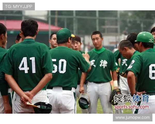 体育联赛各球队情况（体育联赛市值排名）sports