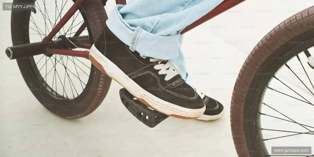 💻高清直播，身临其境！📡