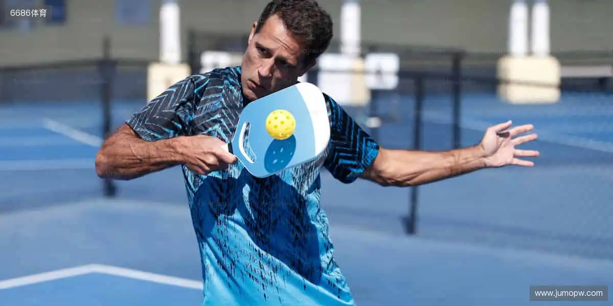 ⚽️赛事报名，即刻开启你的冠军之路！